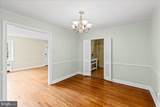 514 Summit Avenue - Photo 9