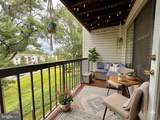 8383 Buttress Lane - Photo 21