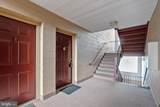 8383 Buttress Lane - Photo 7