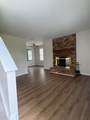 4305 Pleasant Valley Road - Photo 3