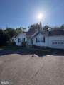 11016 Leavells Road - Photo 1