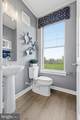 17632 Hawkins Lane - Photo 13