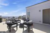 17632 Hawkins Lane - Photo 16