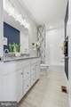 17632 Hawkins Lane - Photo 23