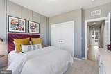 17632 Hawkins Lane - Photo 26
