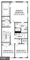 17632 Hawkins Lane - Photo 30
