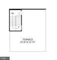 17632 Hawkins Lane - Photo 31