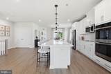 17632 Hawkins Lane - Photo 6
