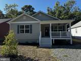 225 9TH Street - Photo 1