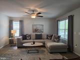 225 9TH Street - Photo 10
