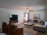 225 9TH Street - Photo 11