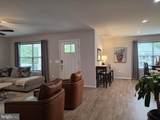 225 9TH Street - Photo 12