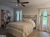 225 9TH Street - Photo 13