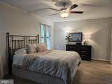 225 9TH Street - Photo 14