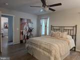 225 9TH Street - Photo 15