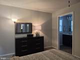 225 9TH Street - Photo 16