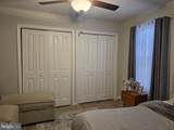 225 9TH Street - Photo 17