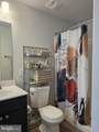 225 9TH Street - Photo 19