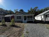 225 9TH Street - Photo 2