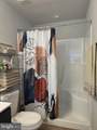 225 9TH Street - Photo 20