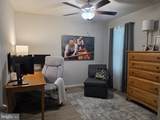 225 9TH Street - Photo 21