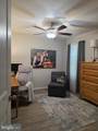 225 9TH Street - Photo 22