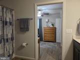 225 9TH Street - Photo 23