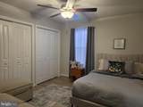 225 9TH Street - Photo 24