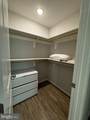 225 9TH Street - Photo 25