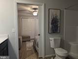 225 9TH Street - Photo 26