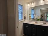 225 9TH Street - Photo 27