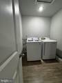 225 9TH Street - Photo 28