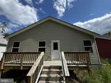 225 9TH Street - Photo 29
