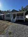 225 9TH Street - Photo 3