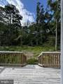 225 9TH Street - Photo 30
