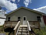 225 9TH Street - Photo 31