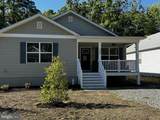225 9TH Street - Photo 32