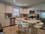 225 9TH Street - Photo 4