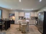 225 9TH Street - Photo 5