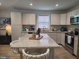 225 9TH Street - Photo 6