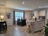 225 9TH Street - Photo 7