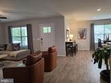 225 9TH Street - Photo 8