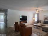 225 9TH Street - Photo 9