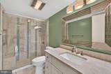 3310 Leisure World Boulevard - Photo 10