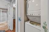 3310 Leisure World Boulevard - Photo 11