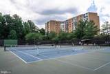 3310 Leisure World Boulevard - Photo 14