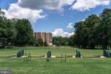 3310 Leisure World Boulevard - Photo 18