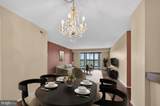 3310 Leisure World Boulevard - Photo 2
