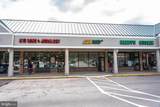 3310 Leisure World Boulevard - Photo 23