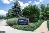 3310 Leisure World Boulevard - Photo 24